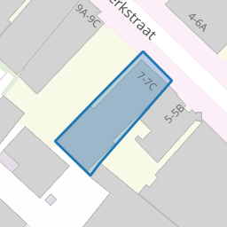 Perceel VDM00-D-6356