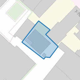 Perceel VDM00-D-6357