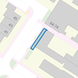 Perceel VDM00-D-6358