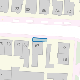 Perceel VDM00-D-6366