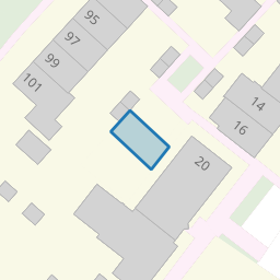 Perceel VDM00-D-6367