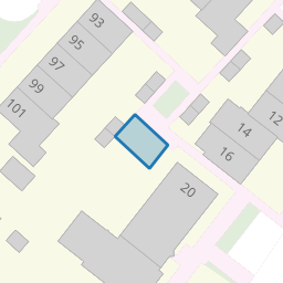 Perceel VDM00-D-6368