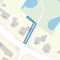 Perceel VDM00-D-6370