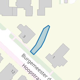 Perceel VDM00-D-6372