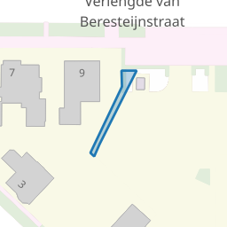 Perceel VDM00-D-6374