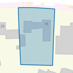 Perceel VDM00-D-6376