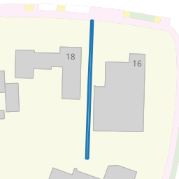 Perceel VDM00-D-6377