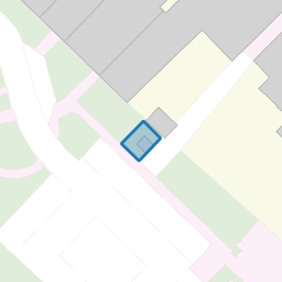 Perceel VDM00-D-6378