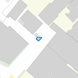 Perceel VDM00-D-6380