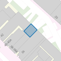 Perceel VDM00-D-6389