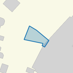 Perceel VDM00-D-6391