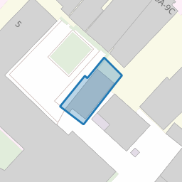 Perceel VDM00-D-6395