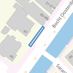 Perceel VDM00-D-6397