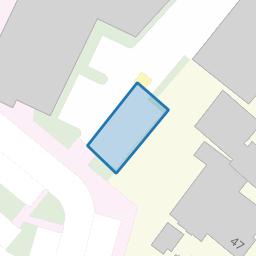 Perceel VDM00-D-6399