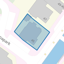 Perceel VDM00-D-6403