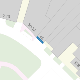 Perceel VDM00-D-6405