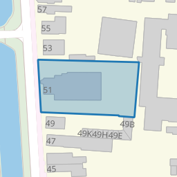 Perceel VDM00-D-6408