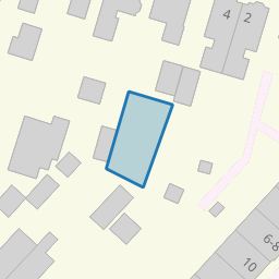 Perceel VDM00-D-6409