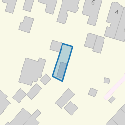 Perceel VDM00-D-6410