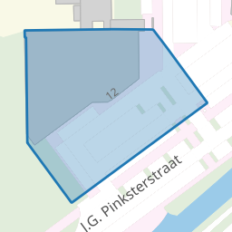 Perceel VDM00-D-6412