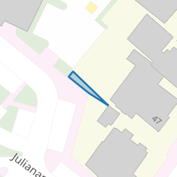 Perceel VDM00-D-6413