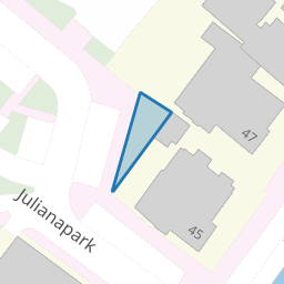 Perceel VDM00-D-6414