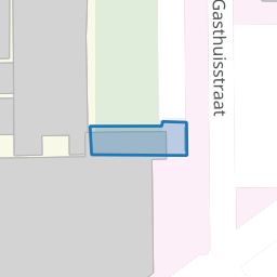 Perceel VDM00-D-6416