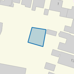 Perceel VDM00-D-6417