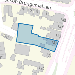 Perceel VDM00-D-6418