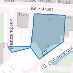 Perceel VDM00-D-6419