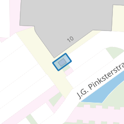 Perceel VDM00-D-6420