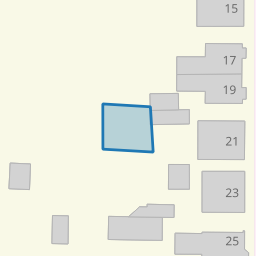 Perceel VDM00-D-6422