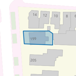 Perceel VDM00-D-6424