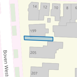 Perceel VDM00-D-6427