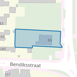 Perceel VDM00-D-6428