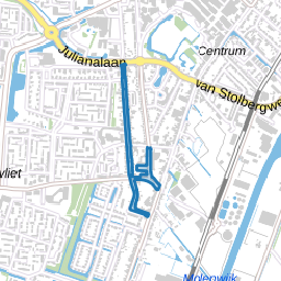 Perceel VDM00-D-6429