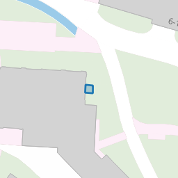 Perceel VDM00-D-6433