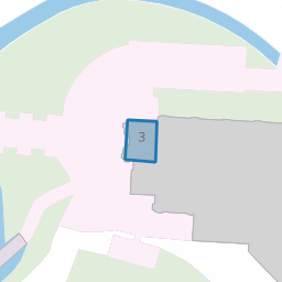 Perceel VDM00-D-6434