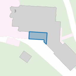 Perceel VDM00-D-6435