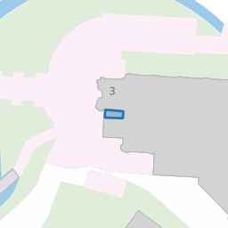 Perceel VDM00-D-6436