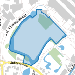 Perceel VDM00-D-6437