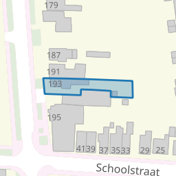 Perceel VDM00-D-6440