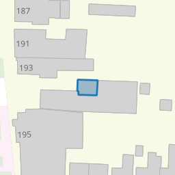 Perceel VDM00-D-6441