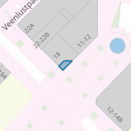 Perceel VDM00-D-6443