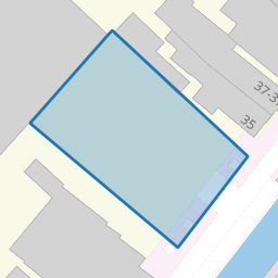 Perceel VDM00-D-6446