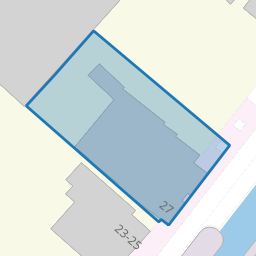 Perceel VDM00-D-6447