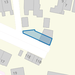 Perceel VDM00-D-6449