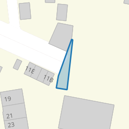 Perceel VDM00-D-6450