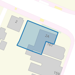 Perceel VDM00-D-6451