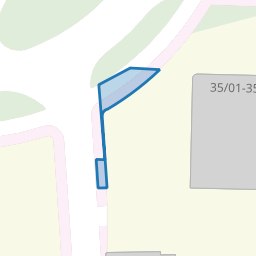 Perceel VDM00-D-6455